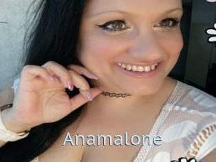 Anamalone