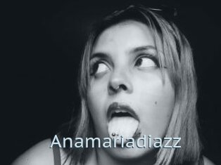 Anamariadiazz