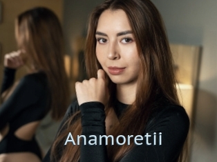 Anamoretii