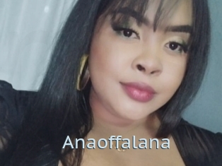 Anaoffalana