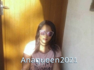 Anaqueen2021