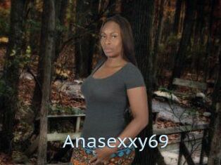 Anasexxy69