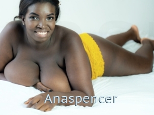 Anaspencer