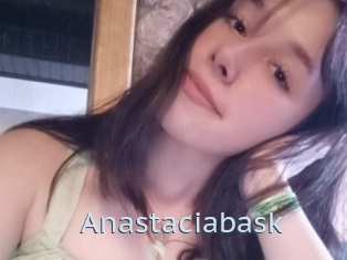 Anastaciabask