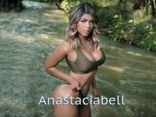 Anastaciabell