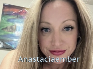 Anastaciaember