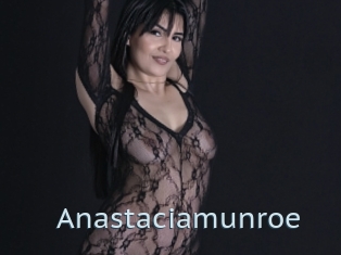 Anastaciamunroe