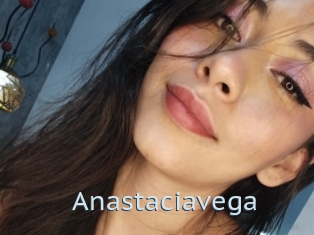 Anastaciavega