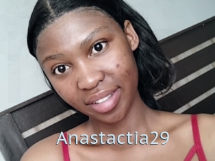 Anastactia29