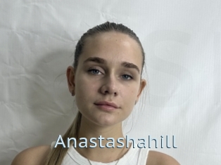 Anastashahill