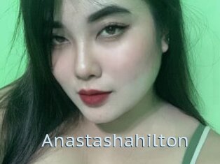 Anastashahilton