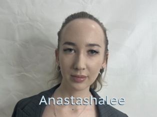 Anastashalee