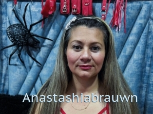 Anastashiabrauwn