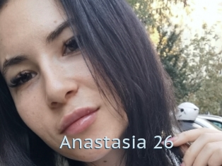 Anastasia_26