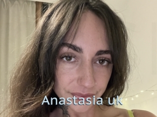 Anastasia_uk