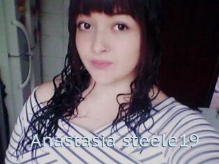 Anastasia_steele19