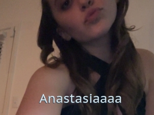 Anastasiaaaa