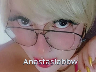 Anastasiabbw