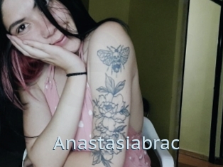 Anastasiabrac