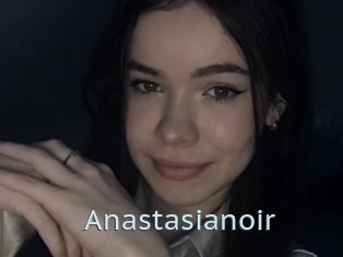 Anastasianoir