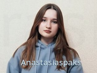 Anastasiaspaks