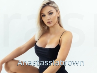 Anastassiabrown