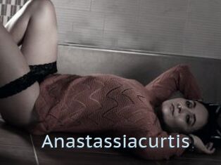 Anastassiacurtis