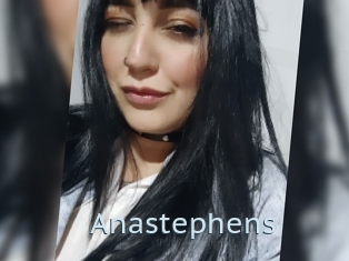 Anastephens