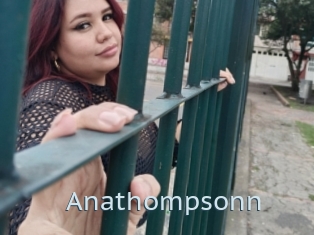 Anathompsonn