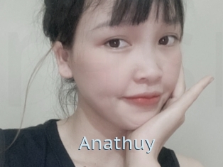 Anathuy