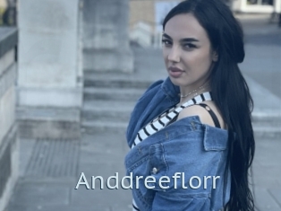 Anddreeflorr