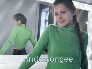 Andersongee