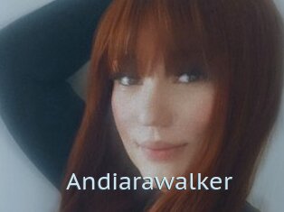 Andiarawalker