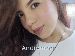 Andiemoon