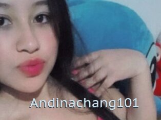 Andinachang101