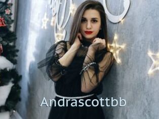 Andrascottbb