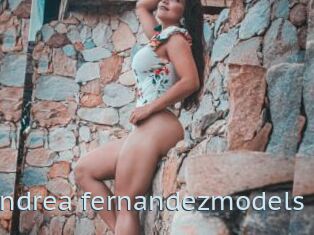 Andrea_fernandezmodels