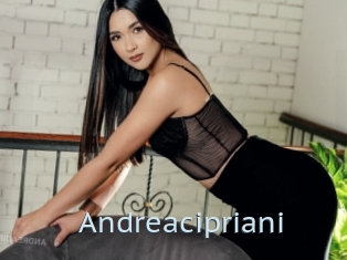 Andreacipriani