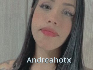 Andreahotx