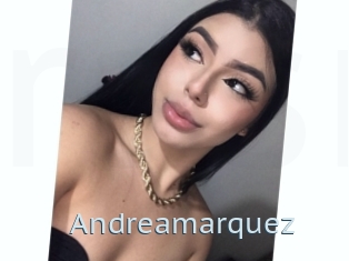 Andreamarquez