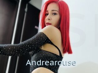 Andrearouse