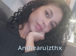 Andrearuizthx