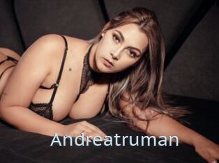 Andreatruman