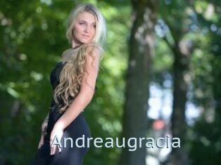 Andreaugracia