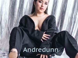 Andredunn