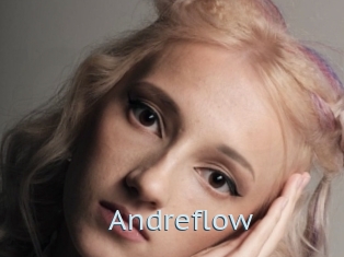 Andreflow