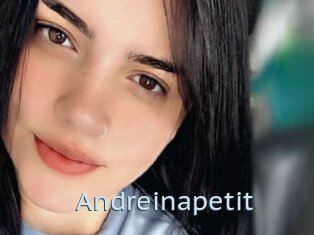 Andreinapetit