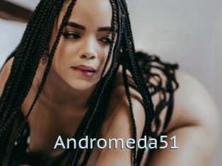 Andromeda51