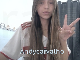 Andycarvalho