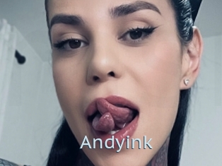 Andyink